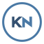 KN